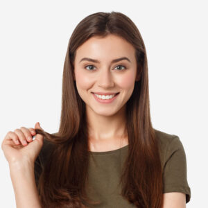 Picture of Kamila Gończyk
