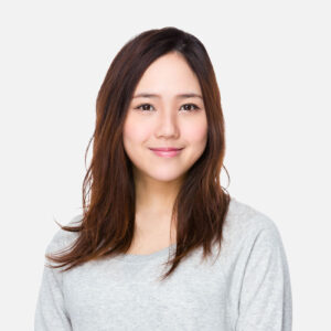 Picture of Anna Wojciszyn